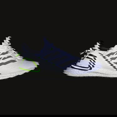 Tenisky a topánky adidas Performance Ultraboost 20 Explorer Biela | GY8108, 2