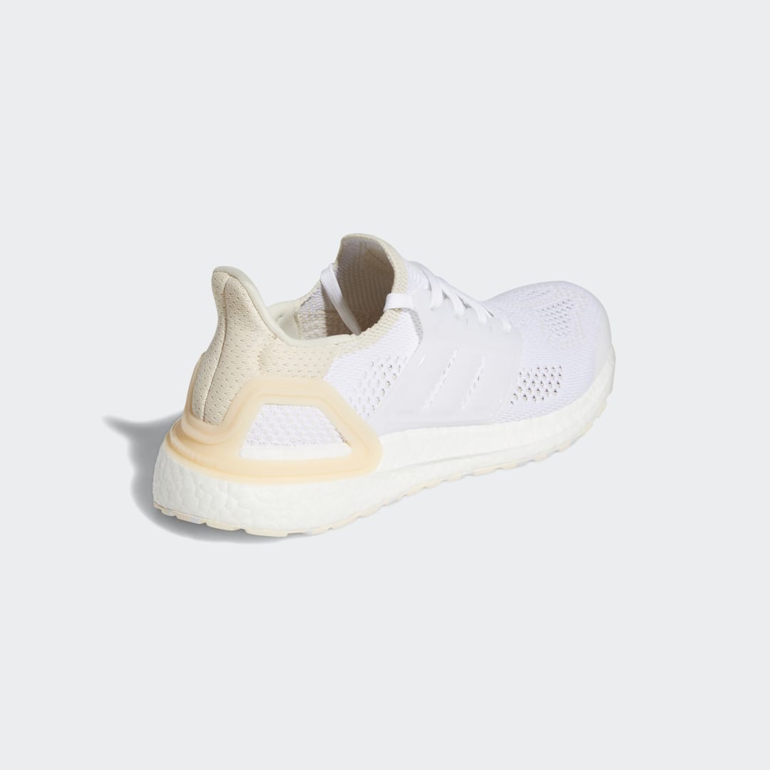 Tenisky a topánky adidas Performance UltraBOOST 19.5 DNA Biela | GZ6469, 1