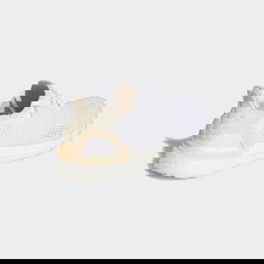 Tenisky a topánky adidas Performance UltraBOOST 19.5 DNA Biela | GZ6469, 1