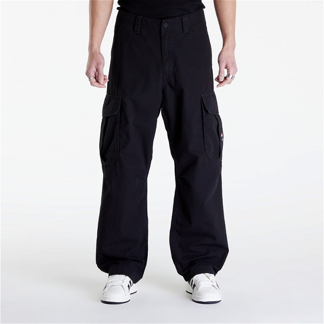 cargo pants Tommy Jeans Aiden Cargo Pants