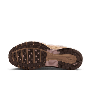 Tenisky a topánky Nike Nike P-6000 SE Ružová | IF1756-200, 4