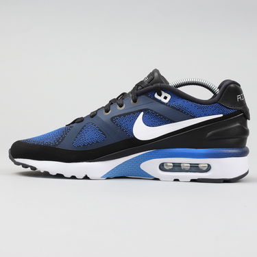 Tenisky a topánky Nike Air Max MP Ultra Navy | 848625-401, 0