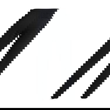 Tepláky Under Armour Icon Jogger Sweatpants Čierna | 1389358-001, 2