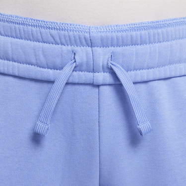 Tepláky Nike Nike Sportswear Fleece Pants Modrá | HM0534-494, 2