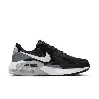 Tenisky a topánky Nike Air Max Excee Čierna | FN7304-001, 4