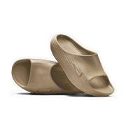 ReactX Rejuven8 Slides