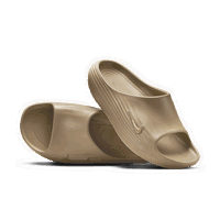 ReactX Rejuven8 Slides