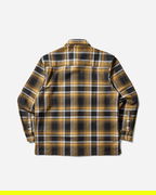 Vaughn Longsleeve Shirt