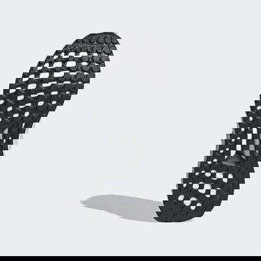 Tenisky a topánky adidas Performance Ultraboost 6.0 DNA Béžová | FZ0247, 2