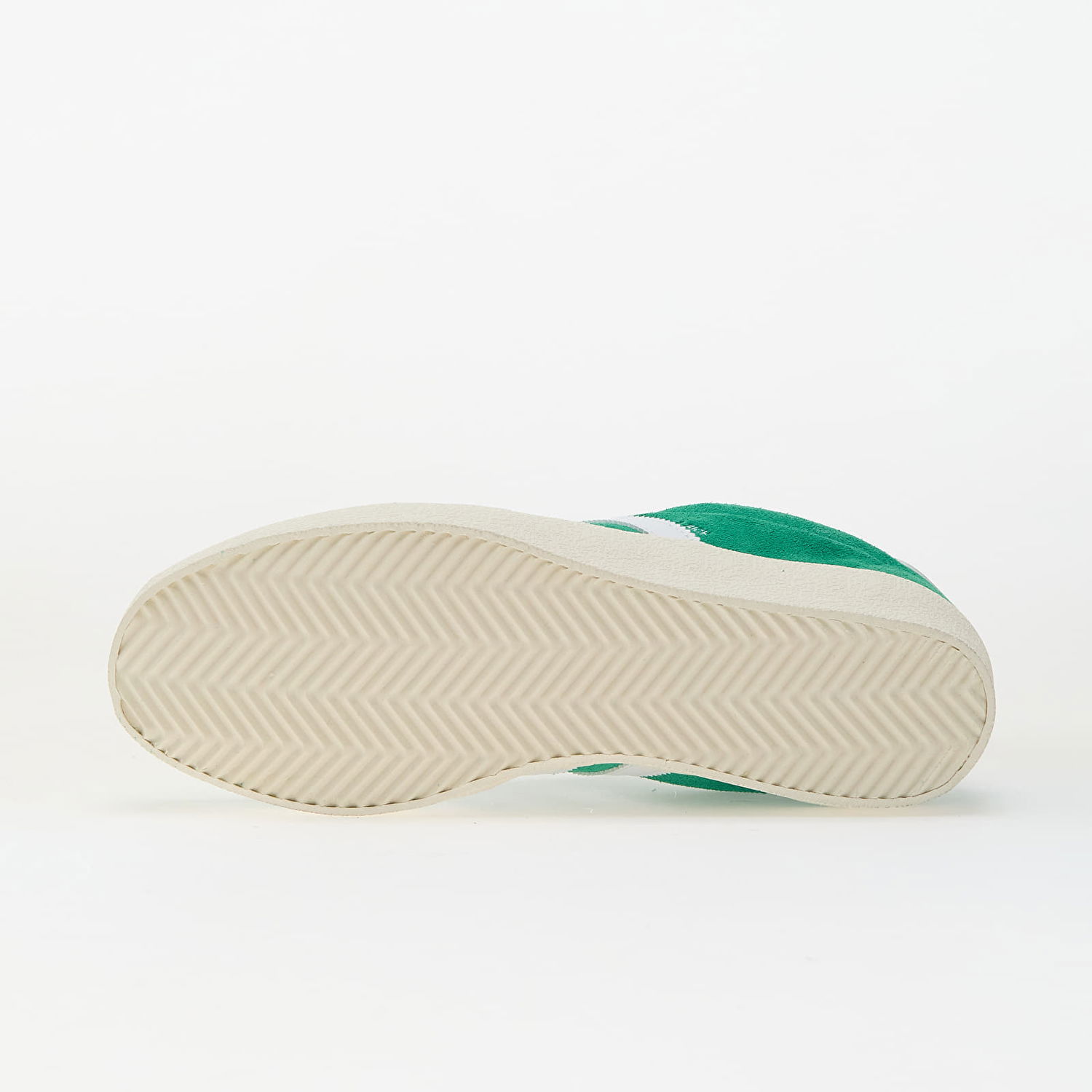 Tenisky a topánky adidas Originals Sporty & Rich Blanc Court Zelené | JP8560, 1