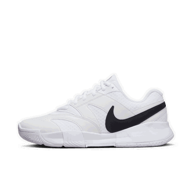 Tenisky a topánky Nike Court Lite 4 - Biela | FD6575-100, 0