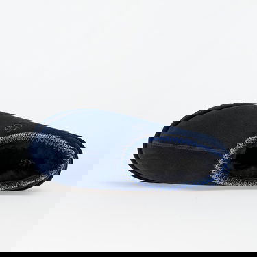 Tenisky a topánky UGG Tasman II Slipper Modrá | 1174671-DEOC, 3