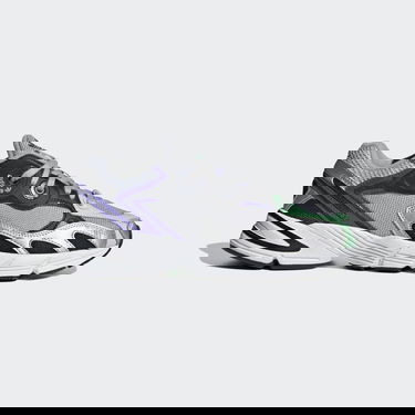 Tenisky a topánky adidas Originals Astir W Šedá | GY1121, 0