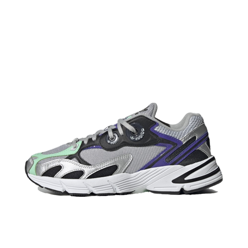 Tenisky a topánky adidas Originals Astir W Šedá | GY1121