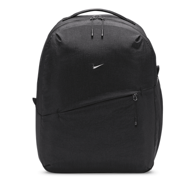 Batoh Nike AURA Backpack Čierna | HF7007-013, 0