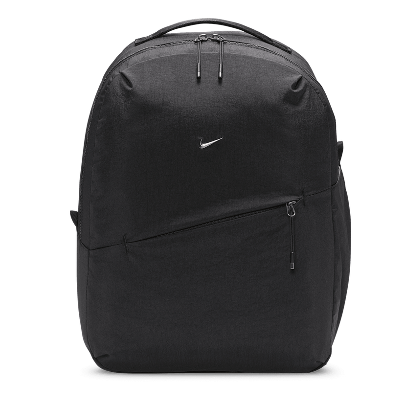 Batoh Nike AURA Backpack Čierna | HF7007-013