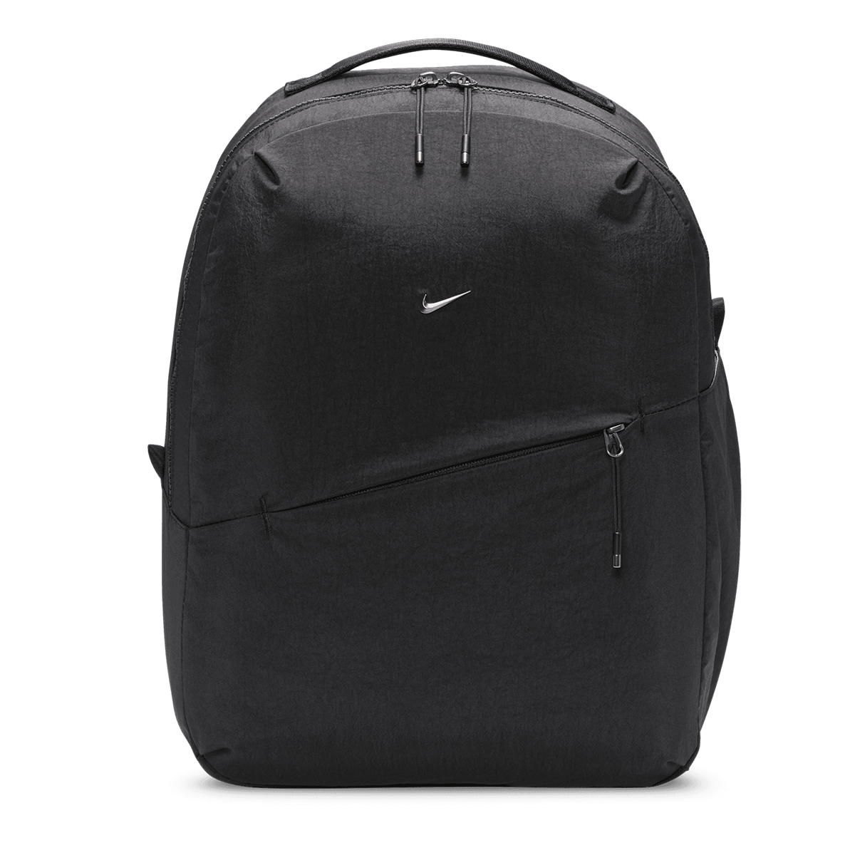 Batoh Nike AURA Backpack Čierna | HF7007-013, 0