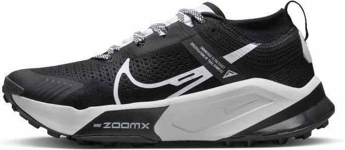 Tenisky a topánky Nike ZoomX Zegama W Čierna | DH0625-001, 0