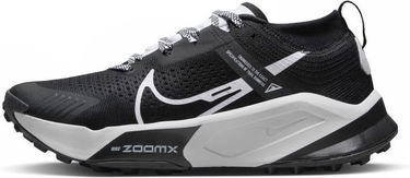 Tenisky a topánky Nike ZoomX Zegama W Čierna | DH0625-001, 0