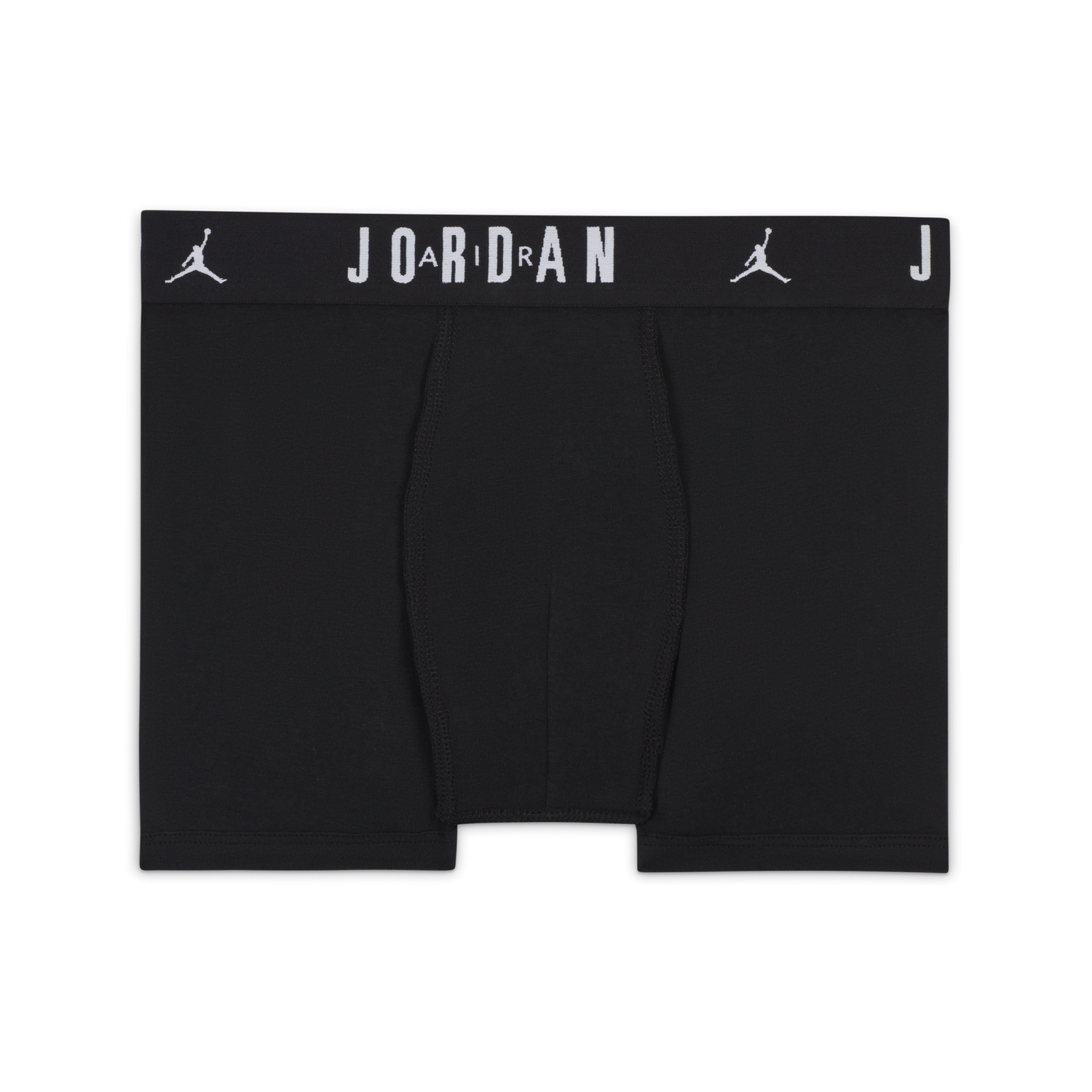 Boxerky Jordan Jordan Flight Boxer Shorts (3 Pack) Čierna | HF2618-010, 1
