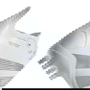 Tenisky a topánky adidas Performance Predator League FG Biela | ie2372, 6