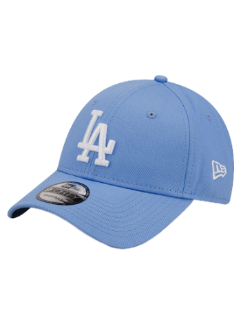 New Era LEAGUE ESSENTIAL 9FORTY LOS ANGELES DODGERS 196818720503