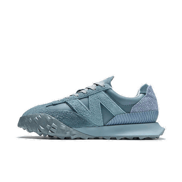 Tenisky a topánky New Balance AURALEE x XC-72 Modrá | UXC72AR, 0