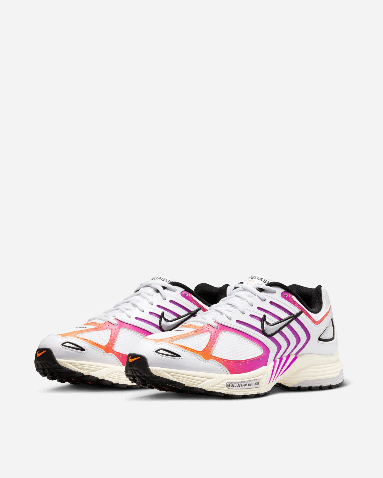 Air Pegasus 2K5 "Sunrise"