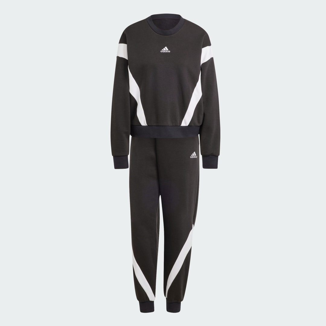 Laziday Tracksuit