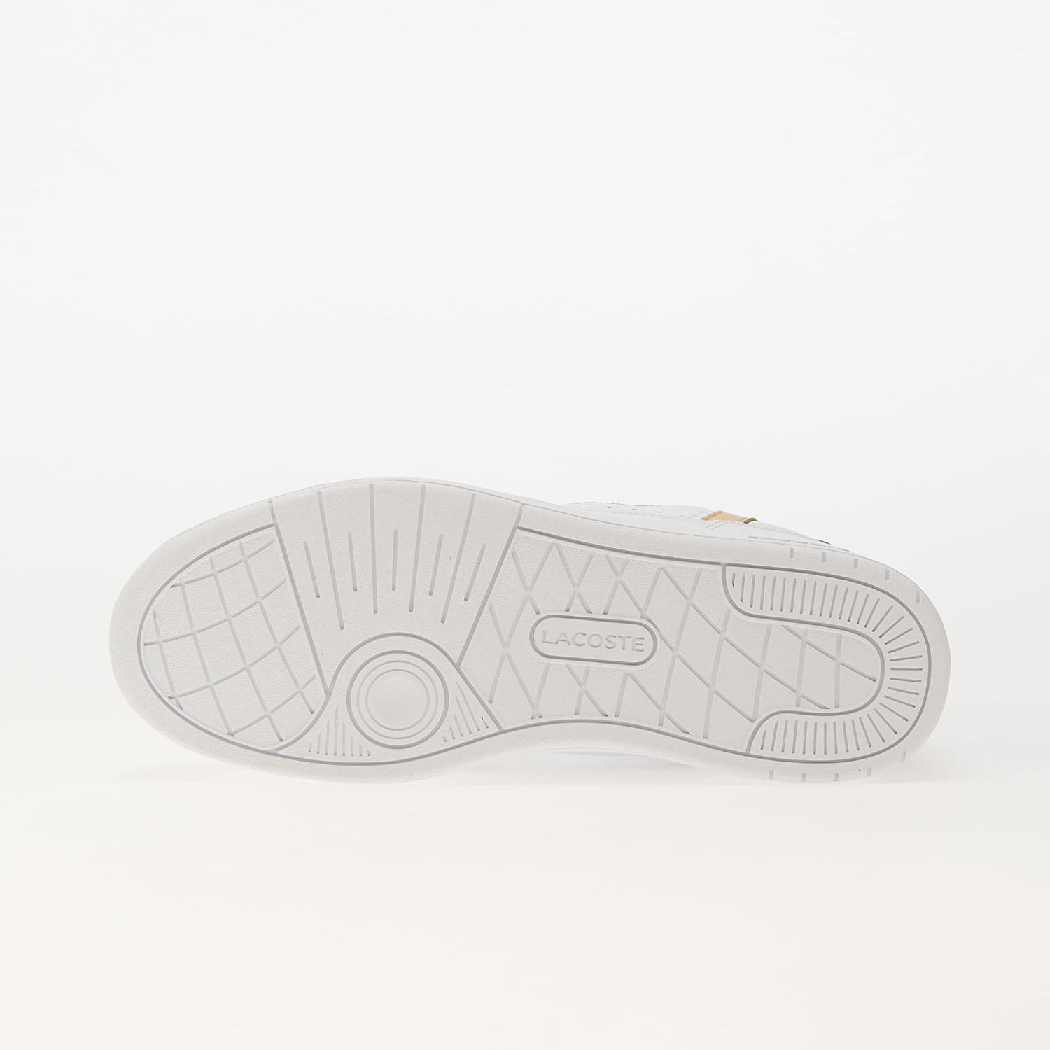 Tenisky a topánky Lacoste T-Clip Set White Biela | 748SFA004283J, 1