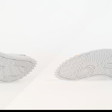 Tenisky a topánky Lacoste T-Clip Set White Biela | 748SFA004283J, 1