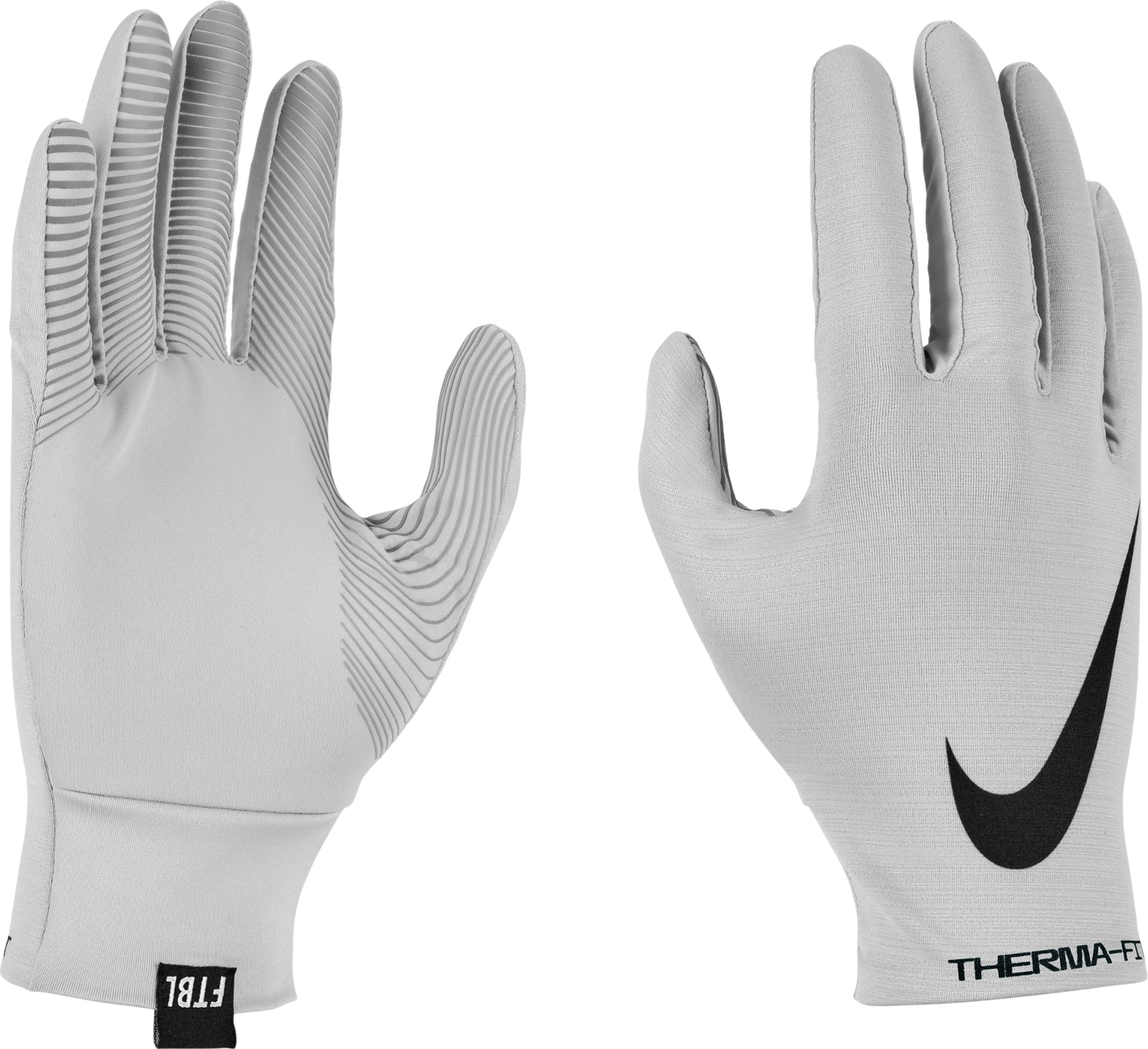 Gloves Therma-Fit Liner