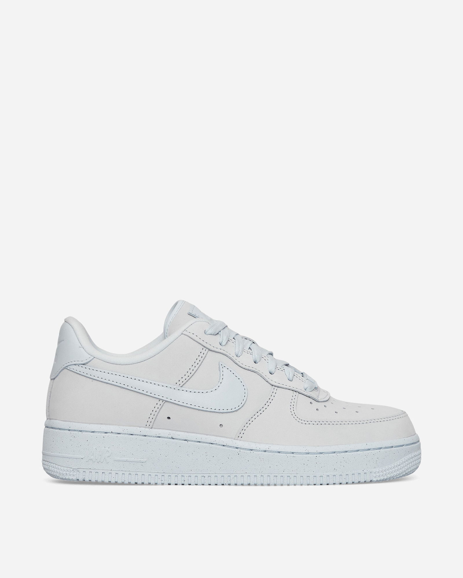 Air Force 1 '07 PRM W