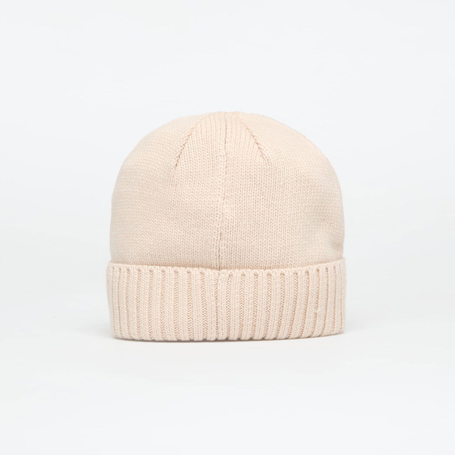 Kulicha GUESS Guess Beanie Sweater Béžová | V4BZ08Z39B0-G1DW, 1