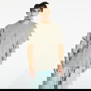 C.P. Company 30/1 Jersey British Sailor Short Sleeve Logo T-Shirt