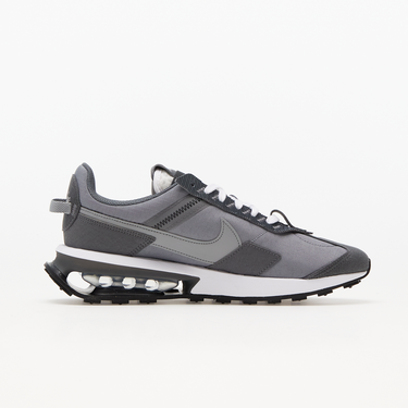 Tenisky a topánky Nike Air Max Pre-Day Šedá | DC9402-002, 3