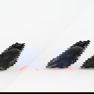 Tenisky a topánky adidas Performance Adizero Goukana Modrá | JP7178, 4
