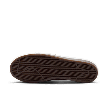Tenisky a topánky Nike Nike Killshot 2 Modrá | FQ8903-401, 2