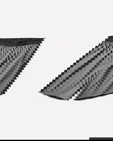 Šortky On Running Performance Shorts Lumos Eclipse Šedá | 1MF30250264 030, 1