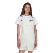 PFG Open Water Short Overall