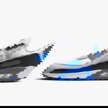 Tenisky a topánky Nike Air Max 90 Modrá | DM0029-112, 0