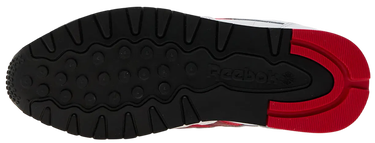 Tenisky a topánky Reebok Classic Leather Biela | 100201077-100201077, 2