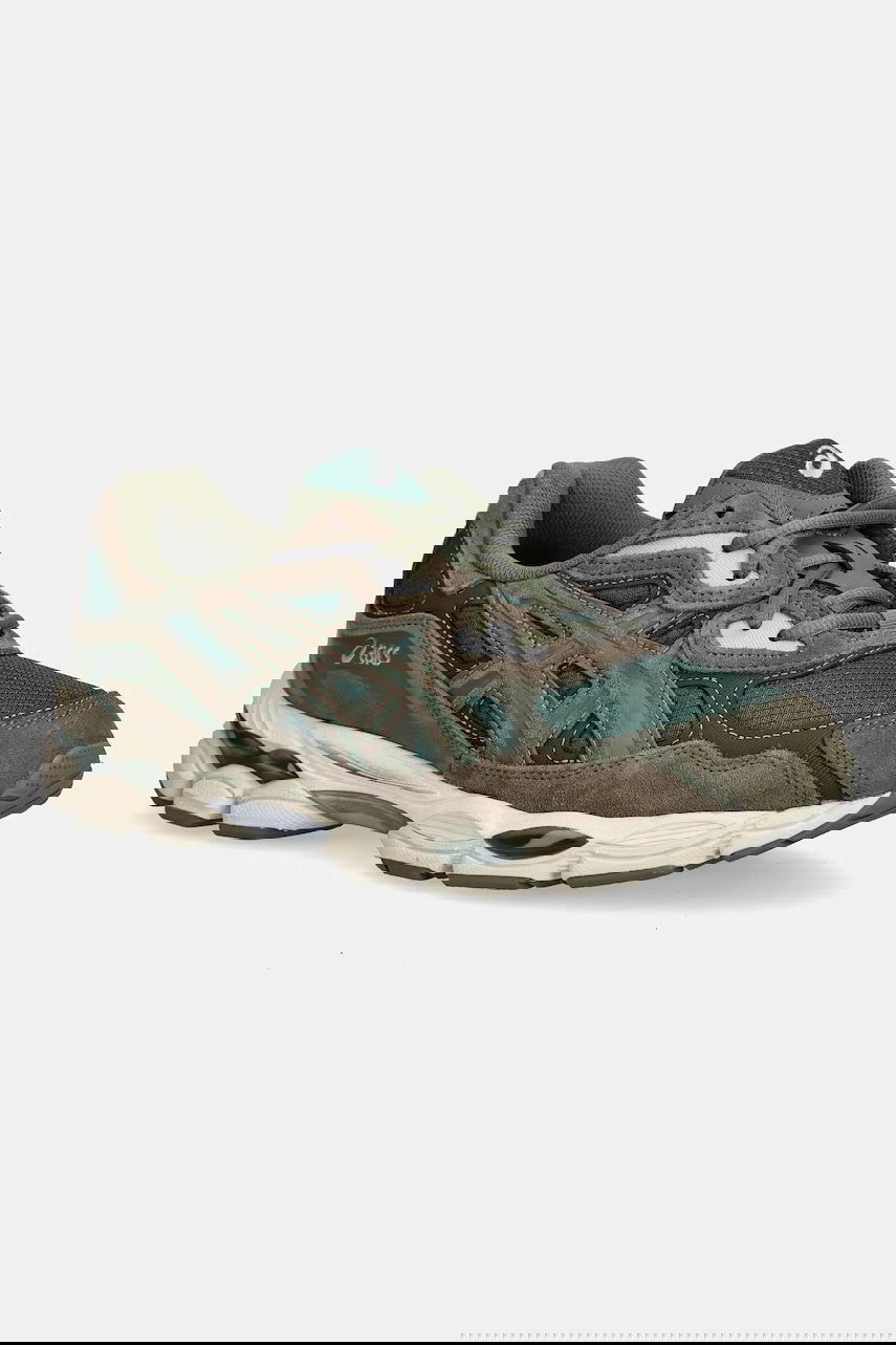 Tenisky a topánky Asics GEL-NYC Rôznofarebný | 1203A739.300, 0