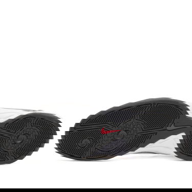 Tenisky a topánky Nike Total 90 UK 10 Šedá | HQ2851-001, 5