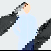 Classics Firebird Track Jacket