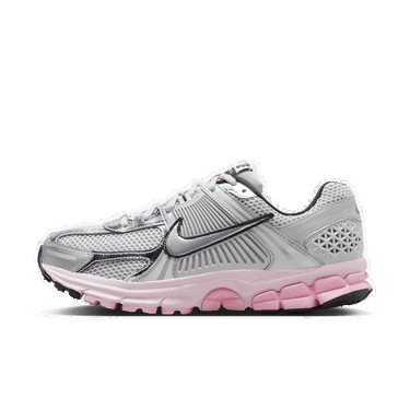 Tenisky a topánky Nike Air Zoom Vomero 5 W Šedá | HF1877-001, 2
