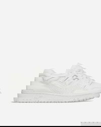 550