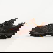 1TRL Moab 2 Mesa Luxe Eco Se Bracken Multi