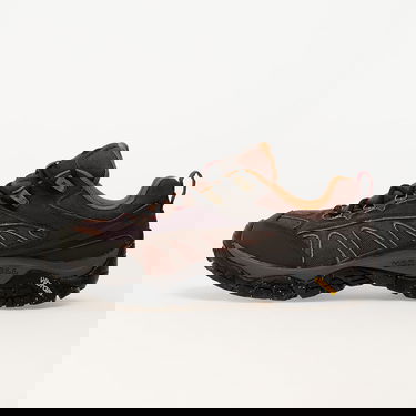 Tenisky a topánky Merrell 1TRL Moab 2 Mesa Luxe Eco Se Bracken Multi Hnedá | J006439, 0