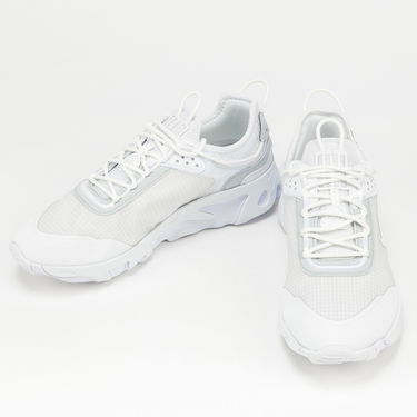Tenisky a topánky Nike React Live Biela | CV1772-101, 2
